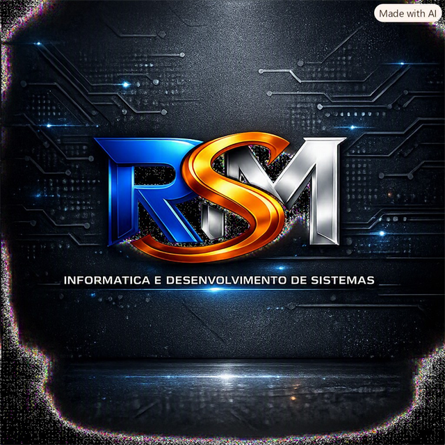 RMS Informatica